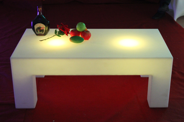 Light-Up-LED-Displays-Tea-Table-For-Bar