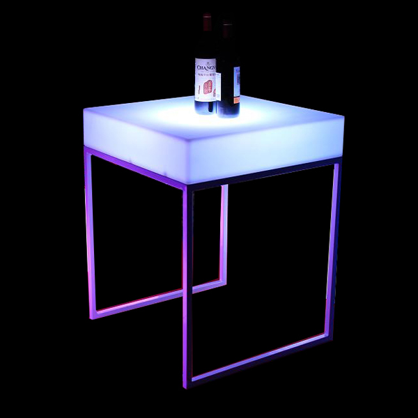 Wholesale-Nightclub-Furniture-LED-Bar-Table 