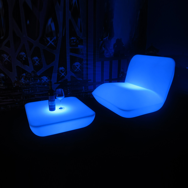 Remote-Control-Glowing-Nightclub-Bar-LED-Sofa 