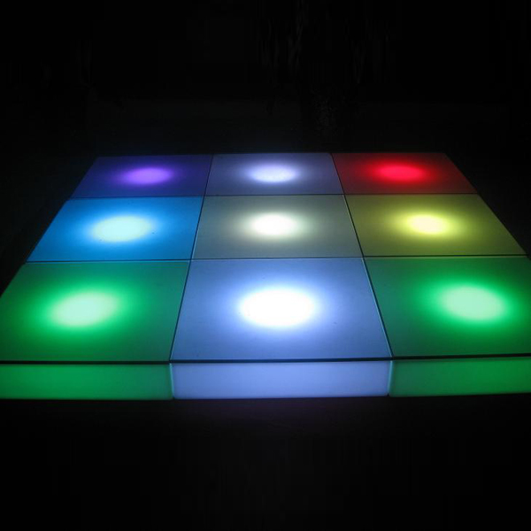 Light-Up-RGB-Color-LED-Floor-Dance-Light
