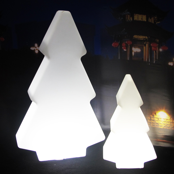 LED-Lighting-Christmas-Tree 