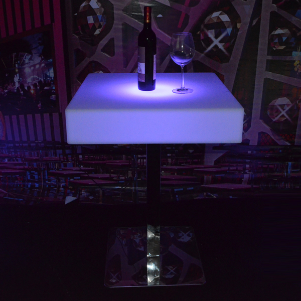 led-bar-square-table-stainless-steel-led-table-for-party-bar