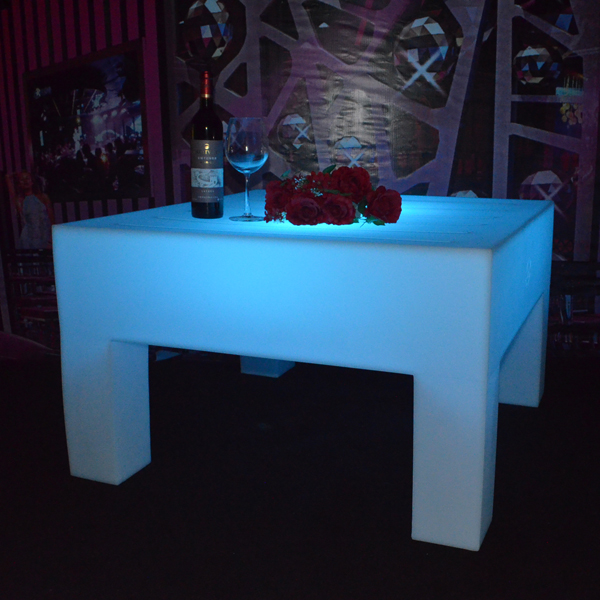 Led-Dining-Table