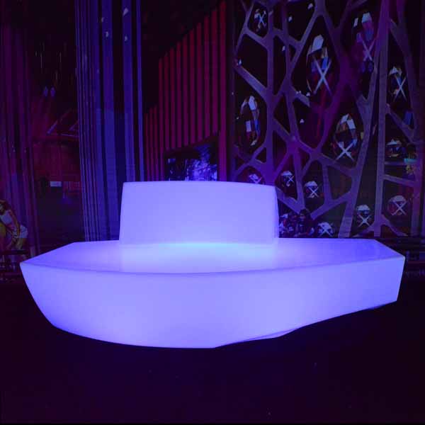 Fashion-rechargeable-waterproof-party-nightclub-PE-led-sofa