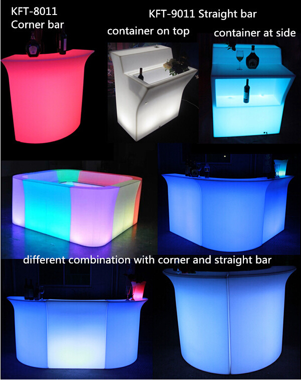 Rechargeable-color-changing-nightclub-furniture-glow-bar-counter
