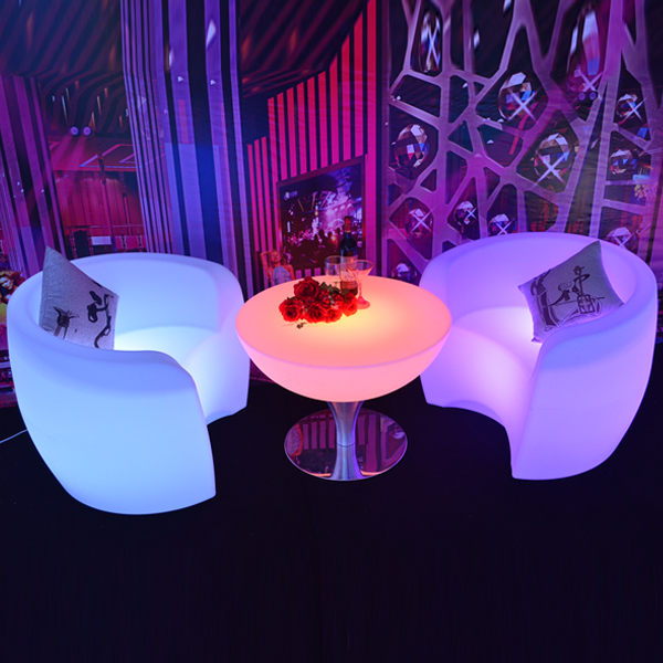 CE-ROHS-16-Kinds-Color-LED-Dining-Table