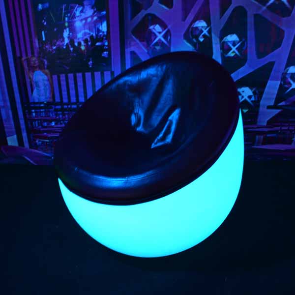 Illumianted-Light-Up-Plastic-Led-Sofa