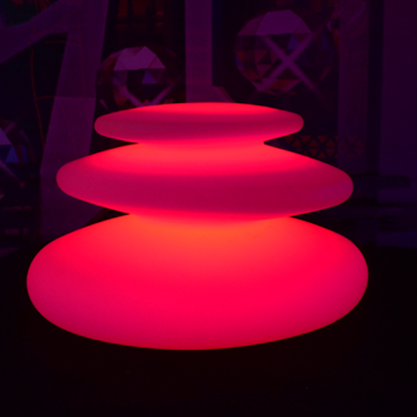 CE-FCC-Illuminated-Plastic-Table-Lamp