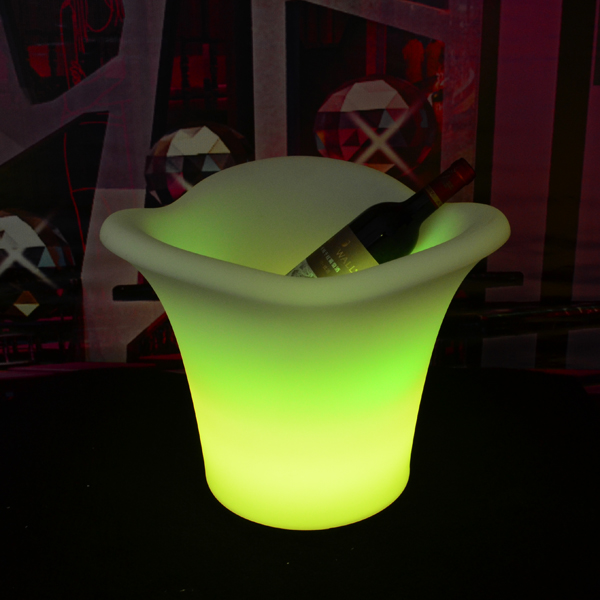 Waterproof-Rechargeable-Multi-Colors-Changing-LED-Ice-Buckets