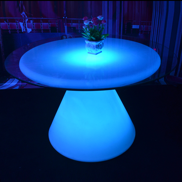 Colorful-round-event-furniture-glowing-led-wedding-furniture