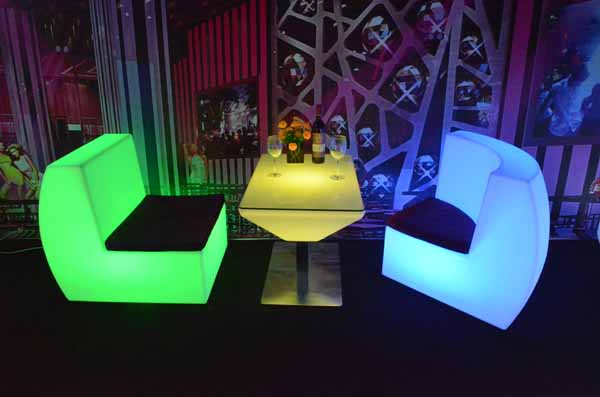 Metal-Legs-Waterproof-restaurant-LED-Table-Lounge-LED-Table-KFT-8856S